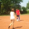 falunap 626